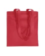 SOL'S AUSTIN Tote Bags personalisierbar