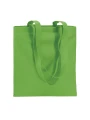 SOL'S AUSTIN /api/colors/9f337a3a-293d-4d69-a299-c61910871cd0 personnalisable