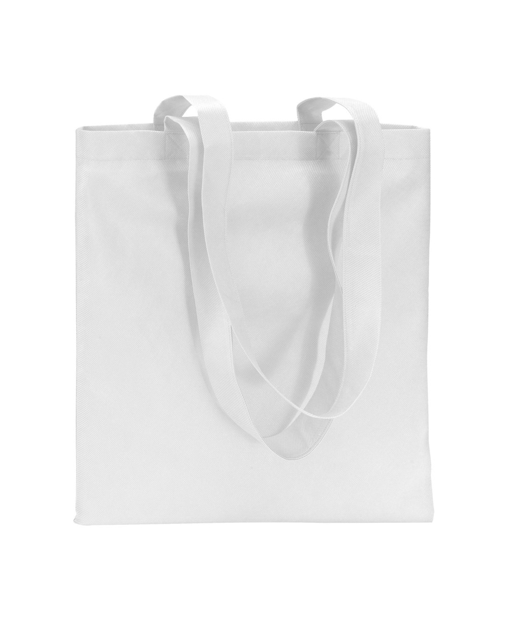 Tote bags personnalisable SOL'S AUSTIN