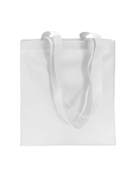 SOL'S AUSTIN /api/colors/7a92cd2d-10d2-40b4-928b-296bb7487506 personnalisable