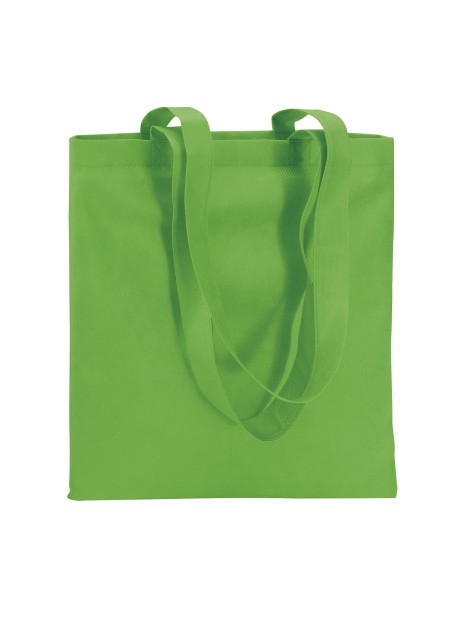 SOL'S AUSTIN /api/colors/9f337a3a-293d-4d69-a299-c61910871cd0 personnalisable