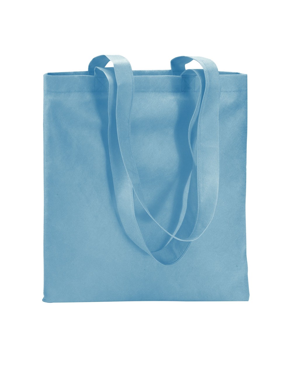 Tote bags SOL'S AUSTIN voor bedrukking &amp; borduring