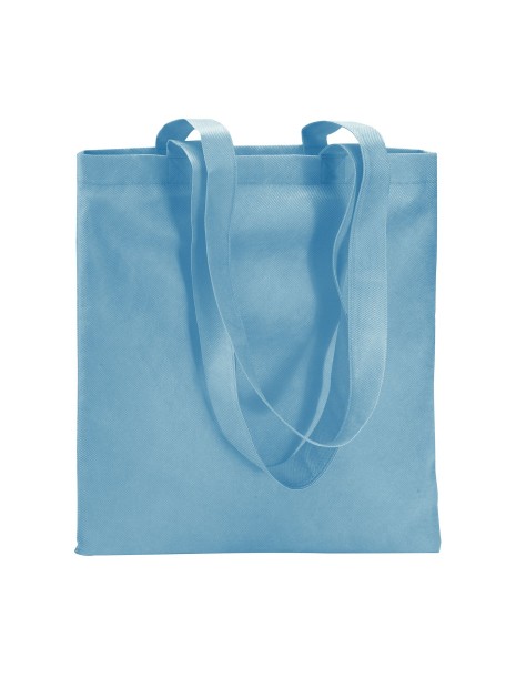 SOL'S AUSTIN /api/colors/9f91f274-6e02-4e3d-a4b6-e9a3217c575e personnalisable