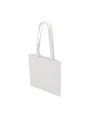 SOL'S AUSTIN /api/colors/7a92cd2d-10d2-40b4-928b-296bb7487506 personnalisable