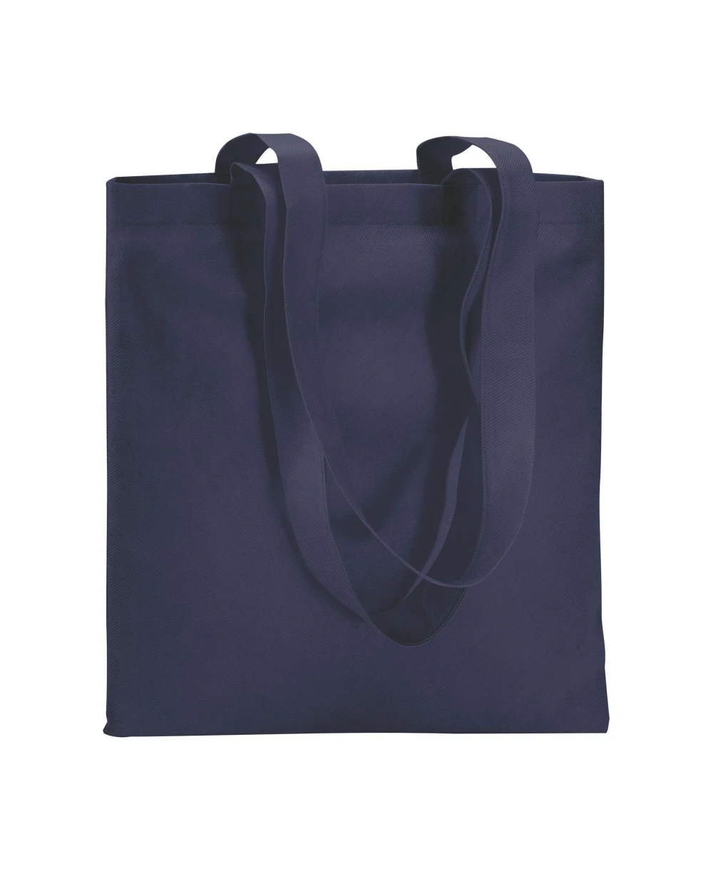 SOL'S AUSTIN Tote Bags personalisierbar