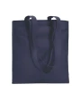 Tote bags SOL'S AUSTIN voor bedrukking &amp; borduring