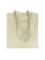SOL'S AUSTIN /api/colors/b00aab87-f1ef-4427-8cc5-764d591a99f6 personnalisable