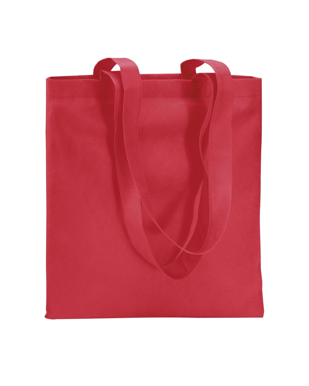 Tote bags SOL'S AUSTIN voor bedrukking &amp; borduring