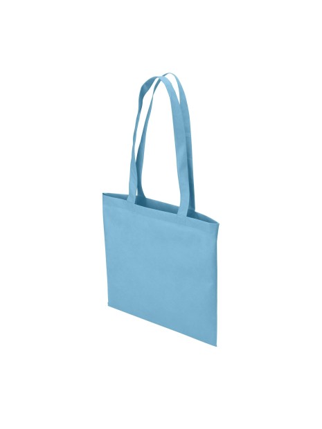 SOL'S AUSTIN /api/colors/9f91f274-6e02-4e3d-a4b6-e9a3217c575e personnalisable