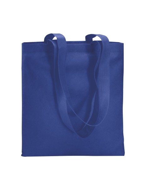 SOL'S AUSTIN /api/colors/cdd6ba31-692e-4c2e-b1b4-a3a4a50cf176 personnalisable