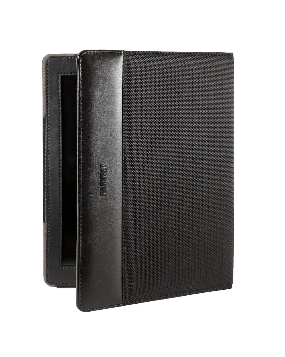 Accessoires personnalisable JAMES-HARVEST HOUSSE D IPAD PACIFICA