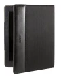 Accessoires personnalisable JAMES-HARVEST HOUSSE D IPAD PACIFICA