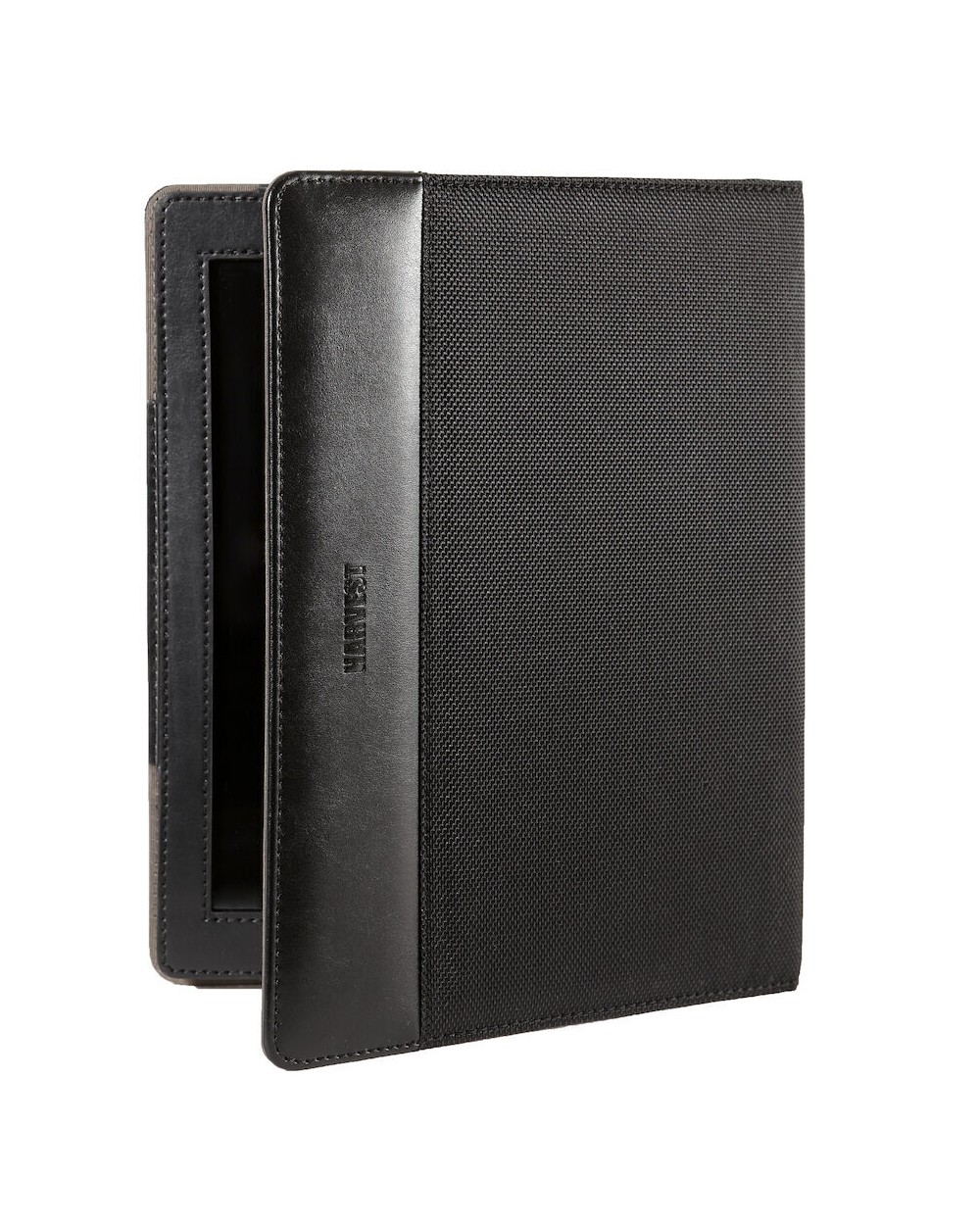 Accessoires personnalisable JAMES-HARVEST HOUSSE D IPAD PACIFICA