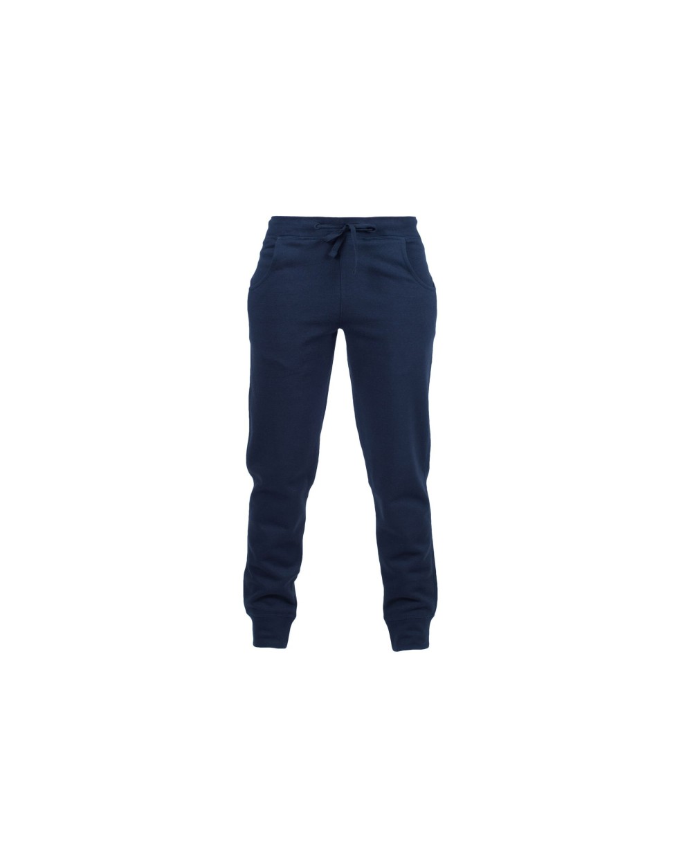 Pantalons personnalisable SKINNIFIT LADIES SLIM CUFFED JOGGERS