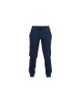 Pantalons personnalisable SKINNIFIT LADIES SLIM CUFFED JOGGERS