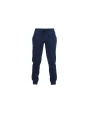 Broeken SKINNIFIT LADIES SLIM CUFFED JOGGERS voor bedrukking &amp; borduring