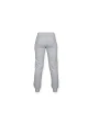 Broeken SKINNIFIT LADIES SLIM CUFFED JOGGERS voor bedrukking &amp; borduring