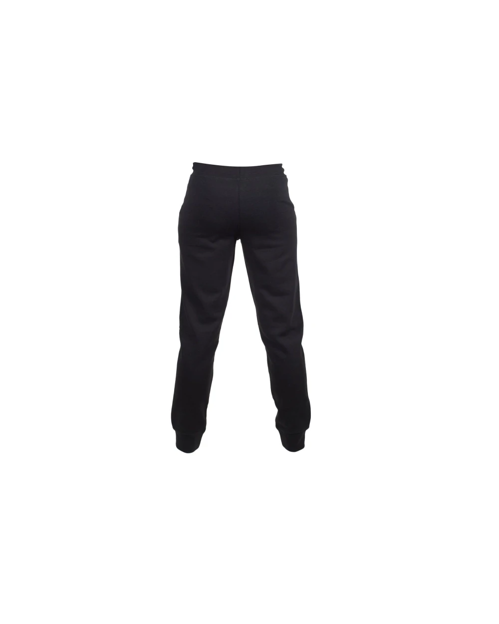 Broeken SKINNIFIT LADIES SLIM CUFFED JOGGERS voor bedrukking &amp; borduring