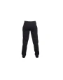 Broeken SKINNIFIT LADIES SLIM CUFFED JOGGERS voor bedrukking &amp; borduring