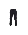 Broeken SKINNIFIT LADIES SLIM CUFFED JOGGERS voor bedrukking &amp; borduring