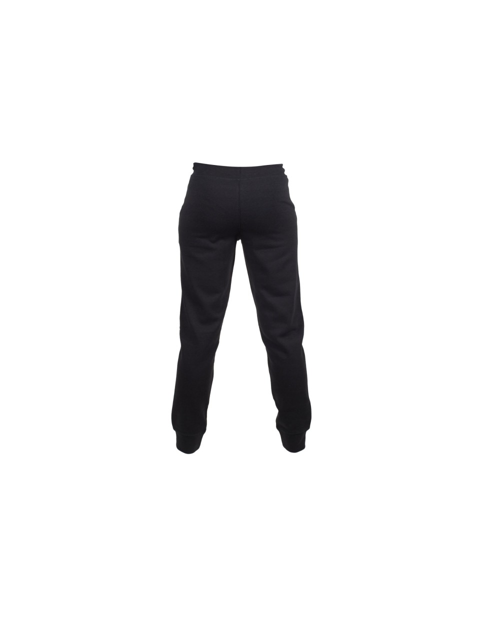 Broeken SKINNIFIT LADIES SLIM CUFFED JOGGERS voor bedrukking &amp; borduring