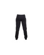 Broeken SKINNIFIT LADIES SLIM CUFFED JOGGERS voor bedrukking &amp; borduring