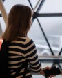 Tassen & Zakken 4DO Armond Aware™ RPET Free On Board reistas voor bedrukking &amp; borduring