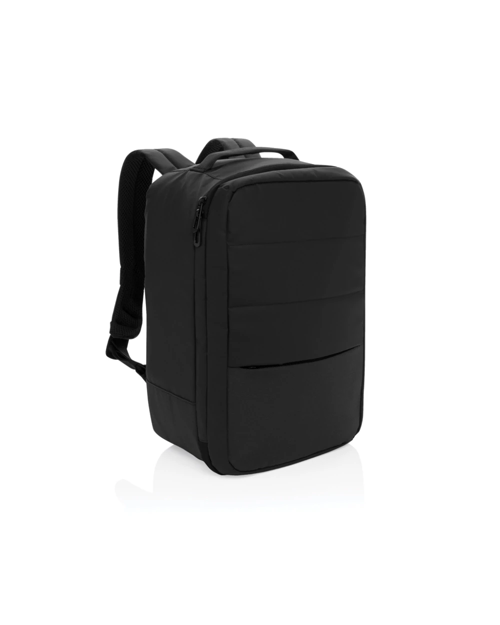 4DO Armond Aware™ RPET Free -On-Board Travel Pack Taschen personalisierbar