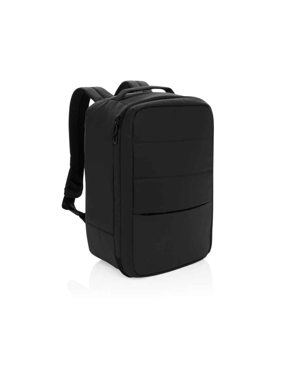 4DO Armond Aware™ RPET Free -On-Board Travel Pack Taschen personalisierbar