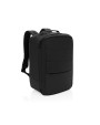 4DO Armond Aware™ RPET Free -On-Board Travel Pack Taschen personalisierbar