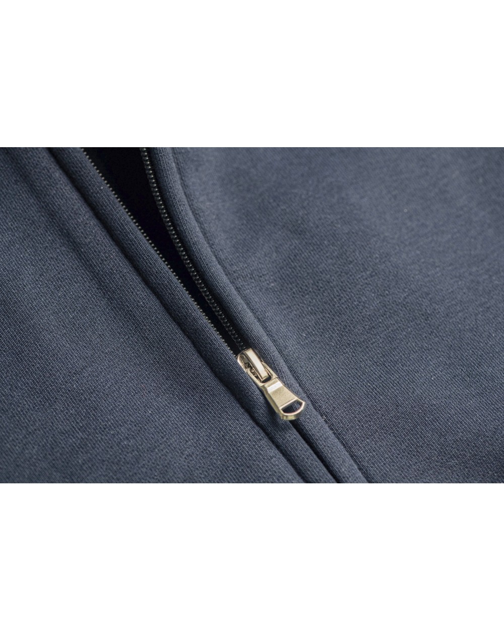 HRM Women´s Premium Hooded Jacket Sweatshirts personalisierbar