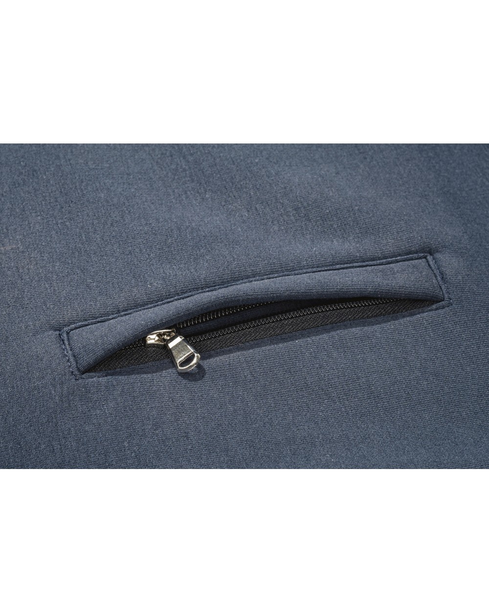 HRM Women´s Premium Hooded Jacket Sweatshirts personalisierbar