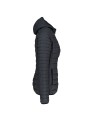 KARIBAN Doudoune légère capuche femme /api/colors/ac14b70d-ad4d-4d90-a2da-1f025223f92b personnalisable