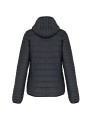 KARIBAN Doudoune légère capuche femme /api/colors/ac14b70d-ad4d-4d90-a2da-1f025223f92b personnalisable