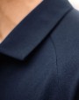 Polos personnalisable JAMES-HARVEST Brookings
Polo Pique Modern Fit Hommes