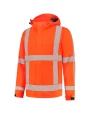 Jassen TRICORP Softshell RWS Revisible voor bedrukking &amp; borduring