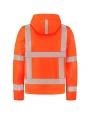 Vestes personnalisable TRICORP Blouson Softshell Revisible