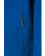 JAMES & NICHOLSON Men´s Fleece Jacket Polar Fleeces personalisierbar