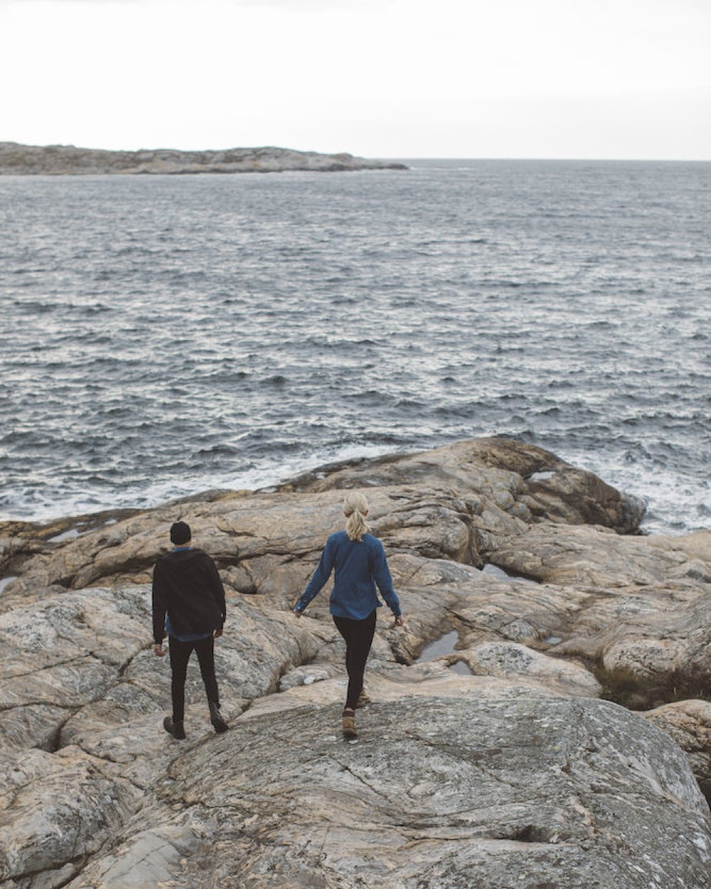 COTTOVER Full Zip Hood Man Sweatshirts personalisierbar