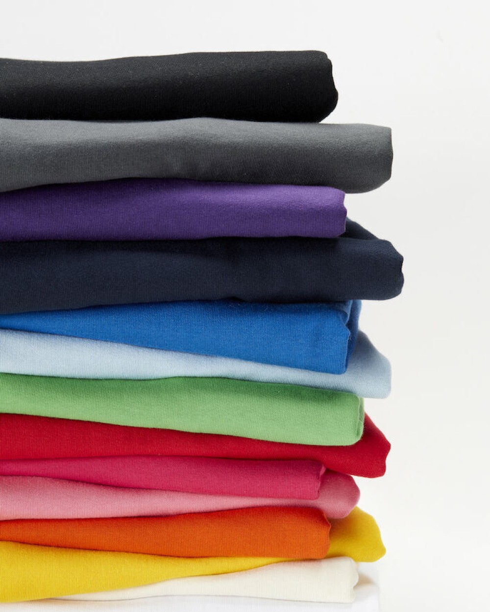 Sweat-shirts personnalisable COTTOVER SWEATSHIRT À CAPUCHE FULL ZIP HOMME - CERTIFIÉ GOTS