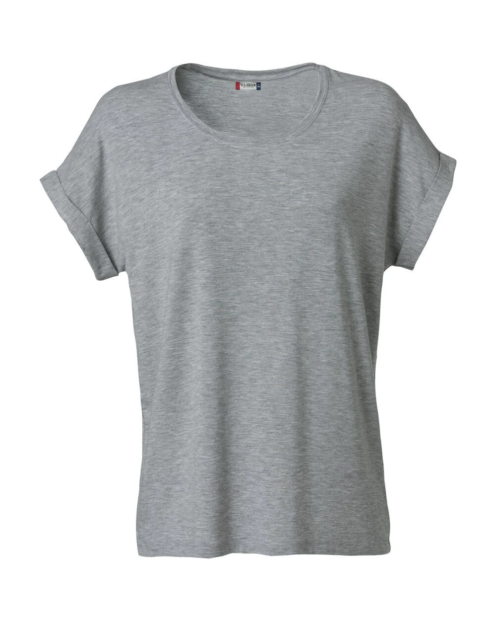 CLIQUE Katy T-Shirts personalisierbar