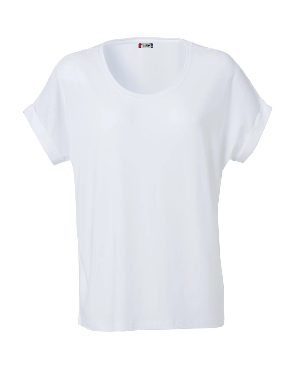 CLIQUE Katy T-Shirts personalisierbar