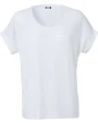 CLIQUE Katy T-Shirts personalisierbar