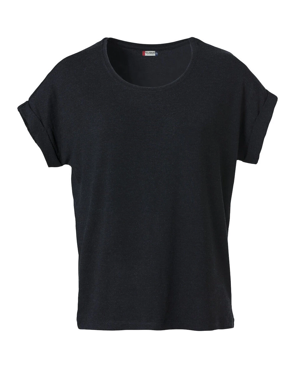 CLIQUE Katy T-Shirts personalisierbar