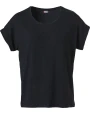 CLIQUE Katy T-Shirts personalisierbar
