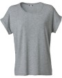T-shirts CLIQUE Katy voor bedrukking &amp; borduring