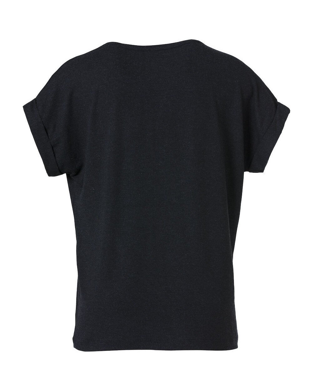 T-shirts CLIQUE Katy voor bedrukking &amp; borduring