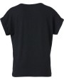 T-Shirts personnalisable CLIQUE Katy
