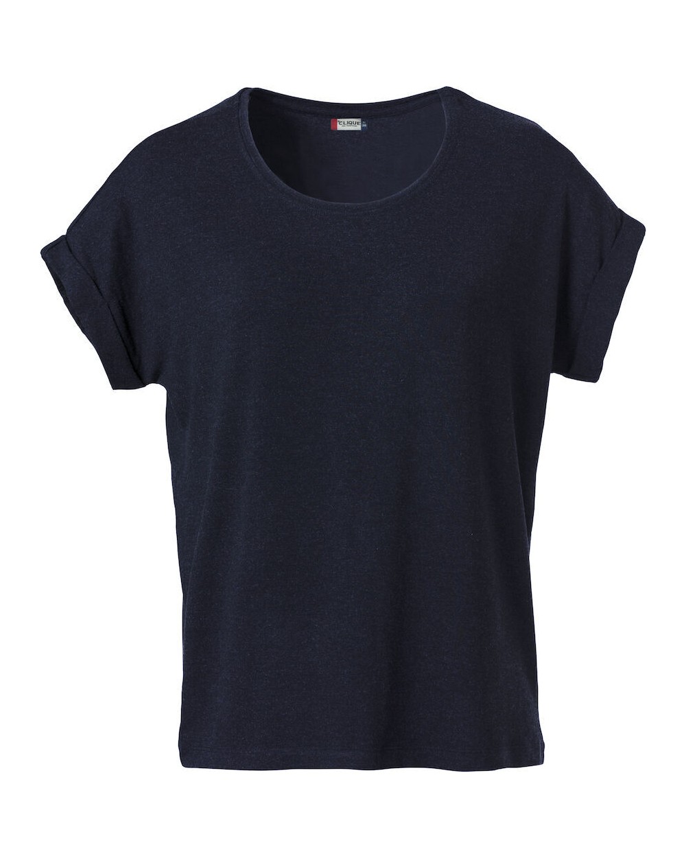 T-shirts CLIQUE Katy voor bedrukking &amp; borduring