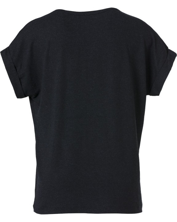 T-shirts CLIQUE Katy voor bedrukking &amp; borduring